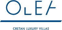 Olea Villas Logo